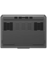 LENOVO LOQ INTEL CORE I7-13650HX 8GB 512GB NVME SSD RTX3050-6GB (95W)15.6" FHD 144HZ IPS 83DV011ATR